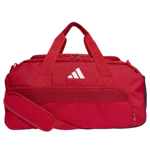 Torba adidas TIRO Duffle S IB8661