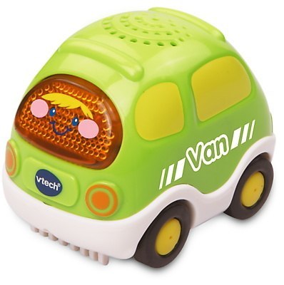 Autko Van 60599 VTECH