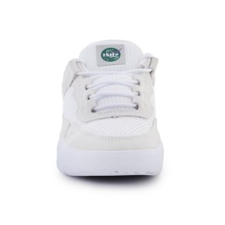 Buty DC Shoes Metric S X ISH M ADYS100838-WHP