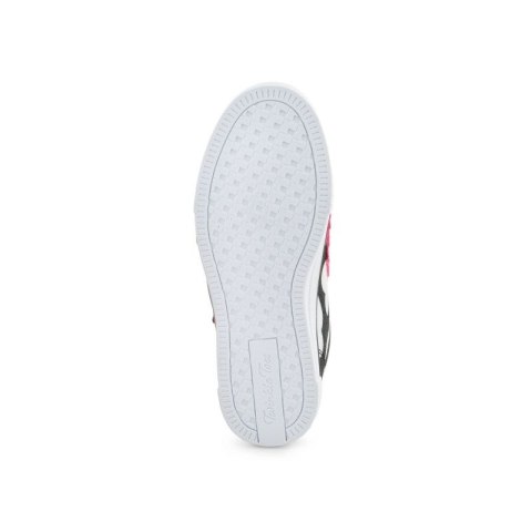 Buty Skechers Twinkle Toes: Twinkle Sparks - Shooting Star Jr 314775L-BKMT Buty Skechers Twinkle Toes: Twinkle Sparks - Shooting Star Jr 314775L-BKMT