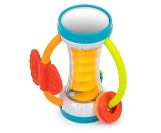 Grzechotka Shaker - Colorful shaker 0596