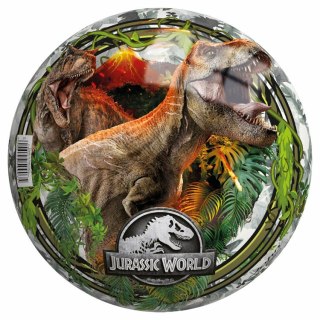 Piłka winylowa 9 230mm Jurassic World John