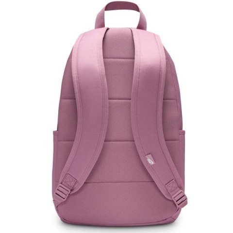 Plecak Nike Elemental DD0559-523 Plecak Nike Elemental DD0559-523