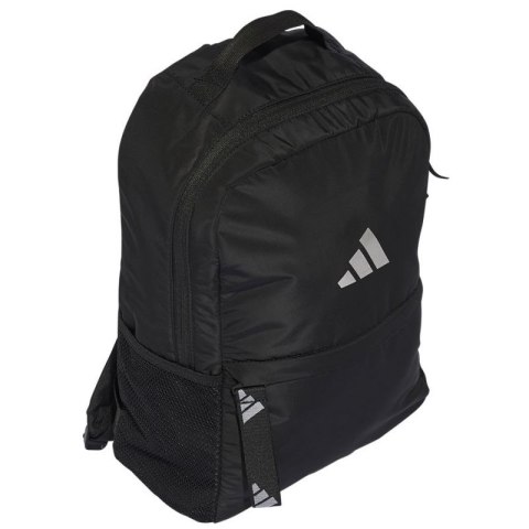 Plecak adidas SP Backpack IT2121