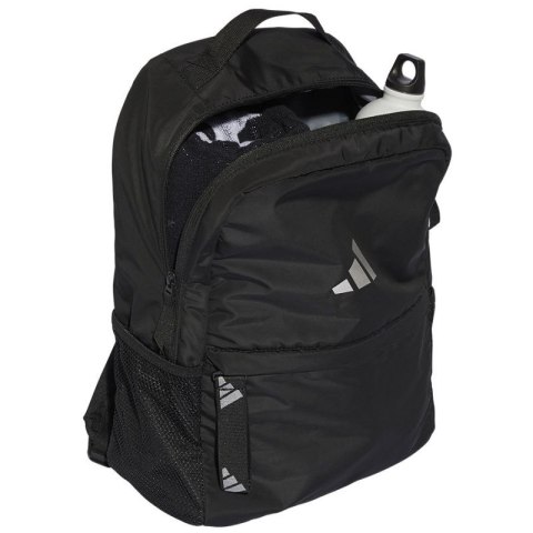 Plecak adidas SP Backpack IT2121