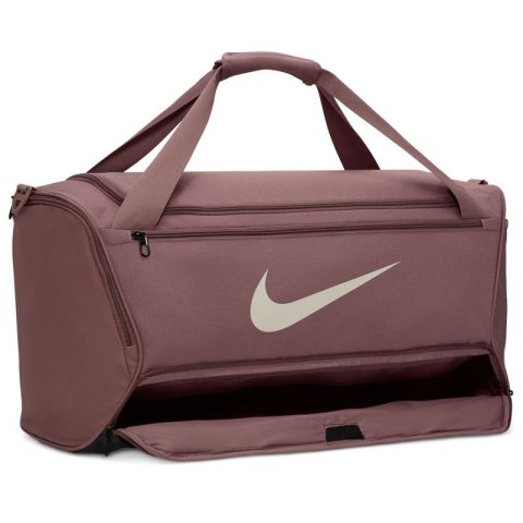 Torba Nike Brasilia DH7710-208