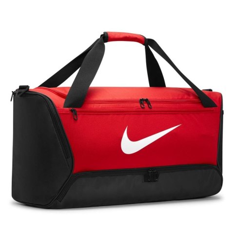 Torba Nike Brasilia DH7710-657