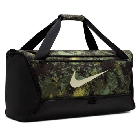 Torba Nike Brasilia FZ2585-386