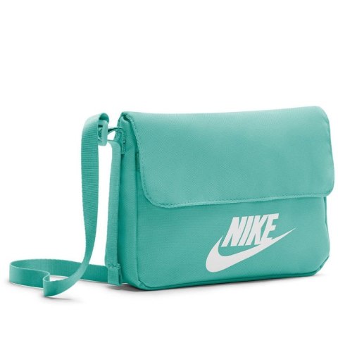 Torba Nike Sportswear Revel Crossbody Bag CW9300-300