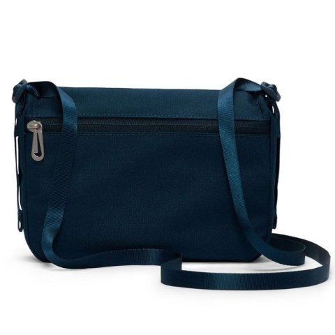 Torba listonoszka Nike Sportswear Futura Crossbody FZ2516-478 Torba listonoszka Nike Sportswear Futura Crossbody FZ2516-478