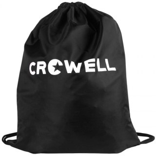 Worek Crowell wor-crowel-01