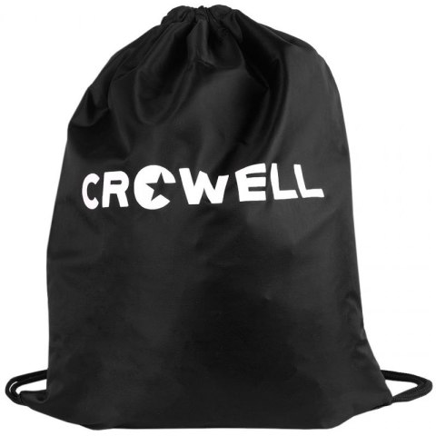 Worek Crowell wor-crowel-01