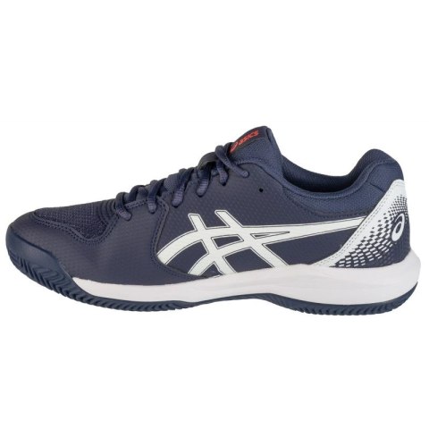 Buty Asics Gel-Dedicate 8 Clay M 1041A448-500 Buty Asics Gel-Dedicate 8 Clay M 1041A448-500