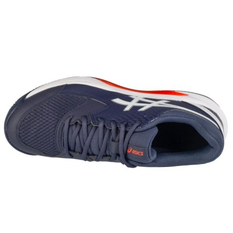 Buty Asics Gel-Dedicate 8 Clay M 1041A448-500 Buty Asics Gel-Dedicate 8 Clay M 1041A448-500
