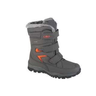 Buty Cmp Hexis Snow Boot Jr 30Q4634-80US