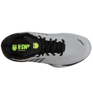 Buty K-Swiss Hypercourt Express 2 M 06613-022-M