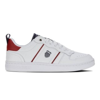 Buty K-Swiss LOZAN MATCH LTH M 08903-119-M