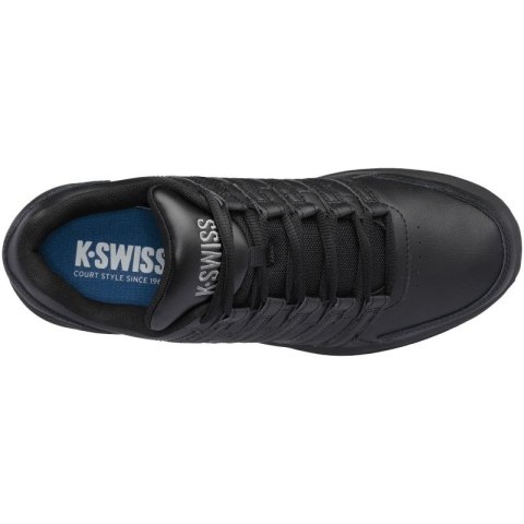 Buty K-Swiss Vista Trainer M 07000-001-M