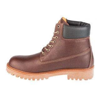 Buty Lumberjack River 2 M SMH6901-001-B01-CE001