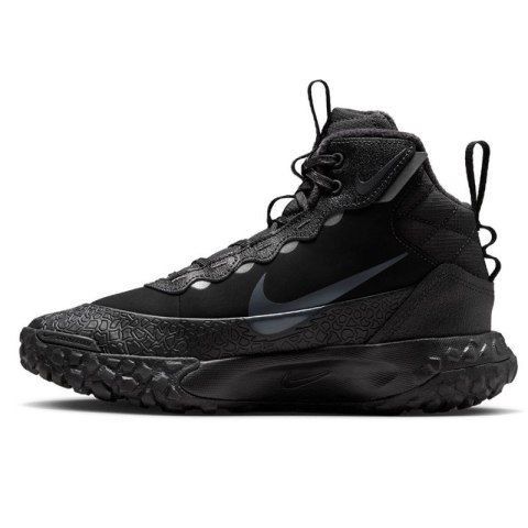 Buty Nike Hikeda M FV4173-001