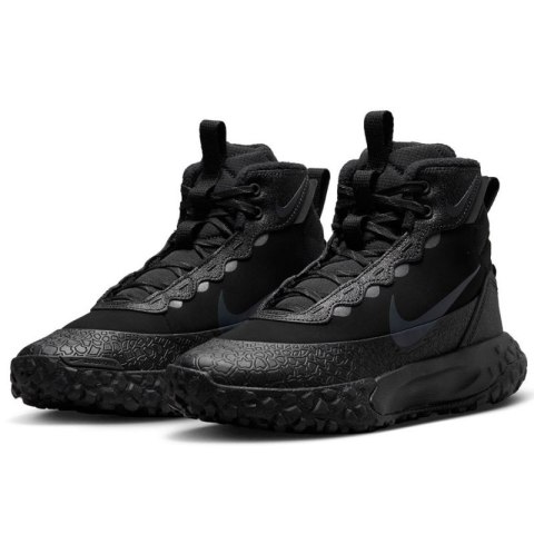 Buty Nike Hikeda M FV4173-001