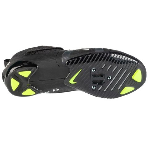 Buty Nike SuperRep Cycle 2 M DH3395-001