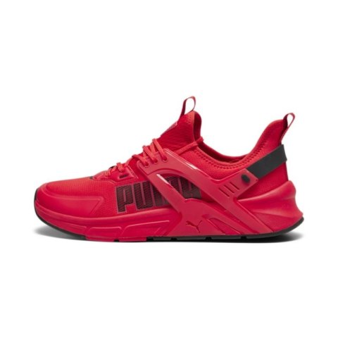 Buty Puma Pacer+ M 395240-03