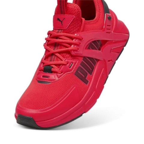 Buty Puma Pacer+ M 395240-03