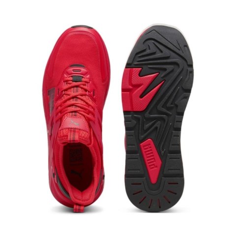 Buty Puma Pacer+ M 395240-03