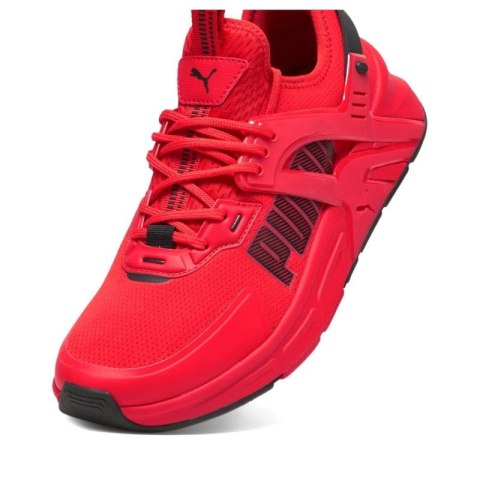 Buty Puma Pacer+ M 395240-03