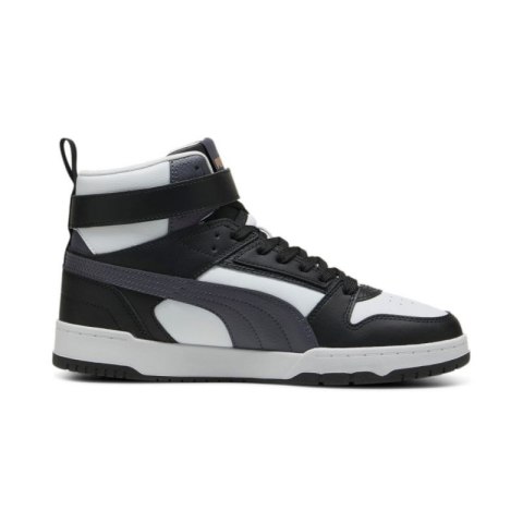 Buty Sneakersy Puma RBD Game M 385839-32