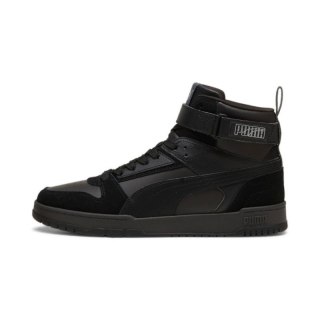 Buty Sneakersy Puma RBD Game SD M 397551-03