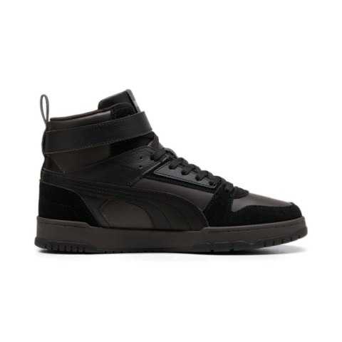 Buty Sneakersy Puma RBD Game SD M 397551-03