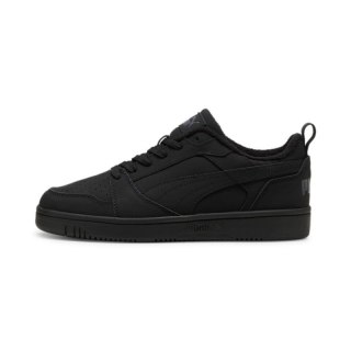 Sneakersy Puma Rebound v6 Low Nubuck M 397475-03