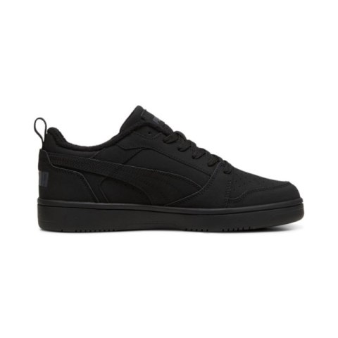 Sneakersy Puma Rebound v6 Low Nubuck M 397475-03