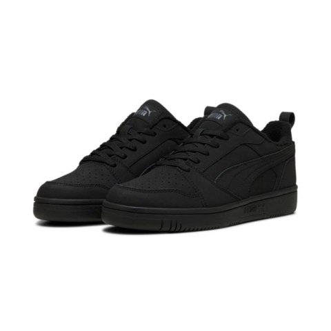 Sneakersy Puma Rebound v6 Low Nubuck M 397475-03