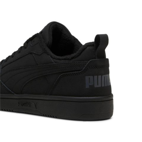 Sneakersy Puma Rebound v6 Low Nubuck M 397475-03