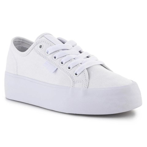 Buty DC Manual Platform W ADJS300280-WW0 Buty DC Manual Platform W ADJS300280-WW0