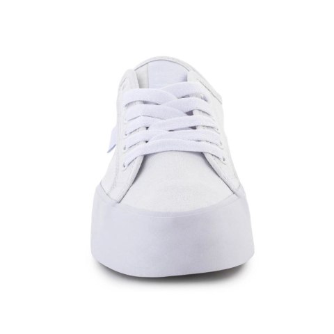 Buty DC Manual Platform W ADJS300280-WW0 Buty DC Manual Platform W ADJS300280-WW0