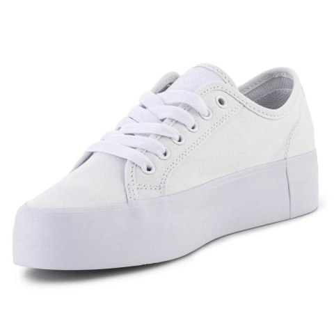 Buty DC Manual Platform W ADJS300280-WW0 Buty DC Manual Platform W ADJS300280-WW0