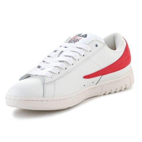 Buty Fila Highflyer L M FFM0191-130241