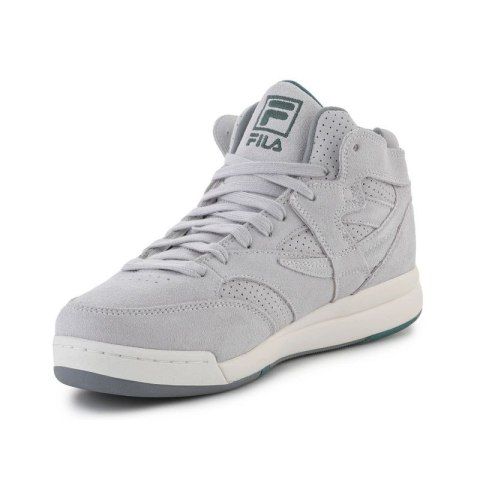 Buty Fila M-Squad S Mid M FFM0213-80006