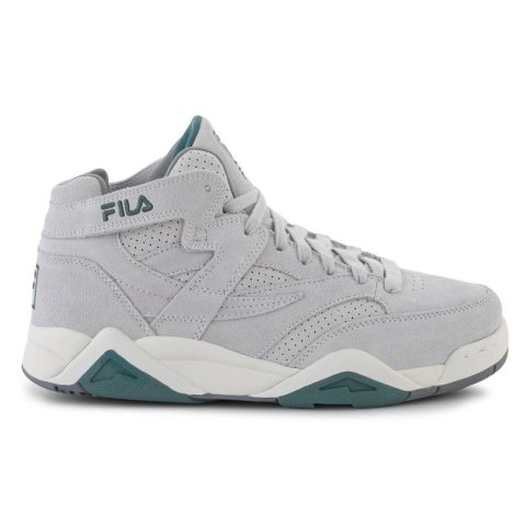 Buty Fila M-Squad S Mid M FFM0213-80006