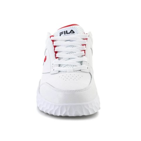 Buty Fila Modern T'23 M FFM0216-13041