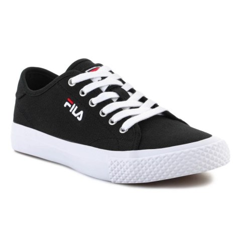 Buty Fila Pointer Classic W FFW0067-80010 Buty Fila Pointer Classic W FFW0067-80010