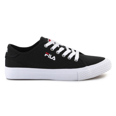 Buty Fila Pointer Classic W FFW0067-80010 Buty Fila Pointer Classic W FFW0067-80010