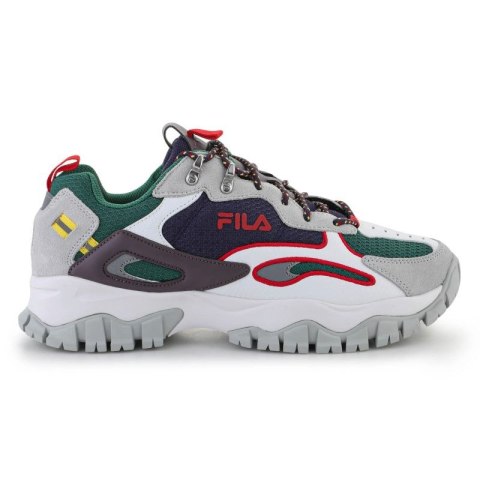 Buty Fila Ray Tracer TR2 M FFM0058-63063