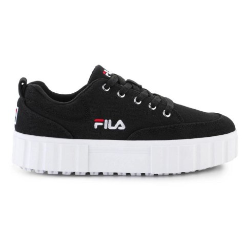 Buty Fila Sandblast C W FFW0062-80010