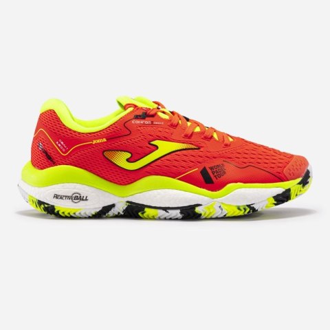 Buty T.Smash 2308 M TSMAS2308P Buty T.Smash 2308 M TSMAS2308P