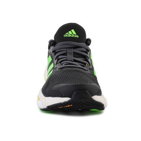 Buty do biegania adidas Solar Glide 5 M GX6703